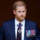 Prince Harry Reveals “Central Piece” of Rift With Royal Household