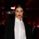 Olivia Culpo Breaks Silence on Wedding ceremony Costume Backlash
