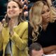 Natalie Portman, Serena Williams & Extra Rejoice Girls’s Gymnastics Natalie Portman, Serena Williams & Extra Rejoice Girls’s Gymnastics