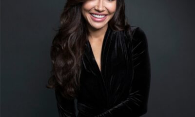 Inside Naya Rivera’s Full Life and the Legacy She Leaves Behind