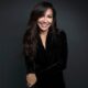 Inside Naya Rivera’s Full Life and the Legacy She Leaves Behind