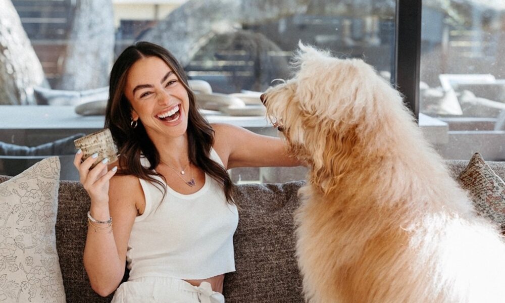 15 Behavior Hacks to Remodel Your Life