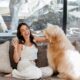 15 Behavior Hacks to Remodel Your Life 15 Behavior Hacks to Remodel Your Life