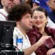 Selena Gomez And Benny Blanco Pack On The PDA This Fourth Of July – Hollywood Life Selena Gomez And Benny Blanco Pack On The PDA This Fourth Of July – Hollywood Life