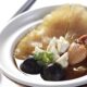 18 Distinctive Dishes Most Individuals In America By no means Heard Of
