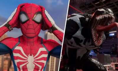 Marvel’s Spider-Man 2 free obtain accessible now, however you do not have without end