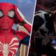 Marvel’s Spider-Man 2 free obtain accessible now, however you do not have without end Marvel’s Spider-Man 2 free obtain accessible now, however you do not have without end