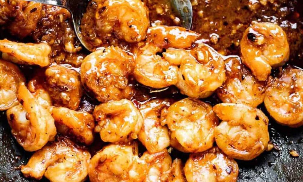17 Dinner Recipes That Will Finish Your Takeout Behavior