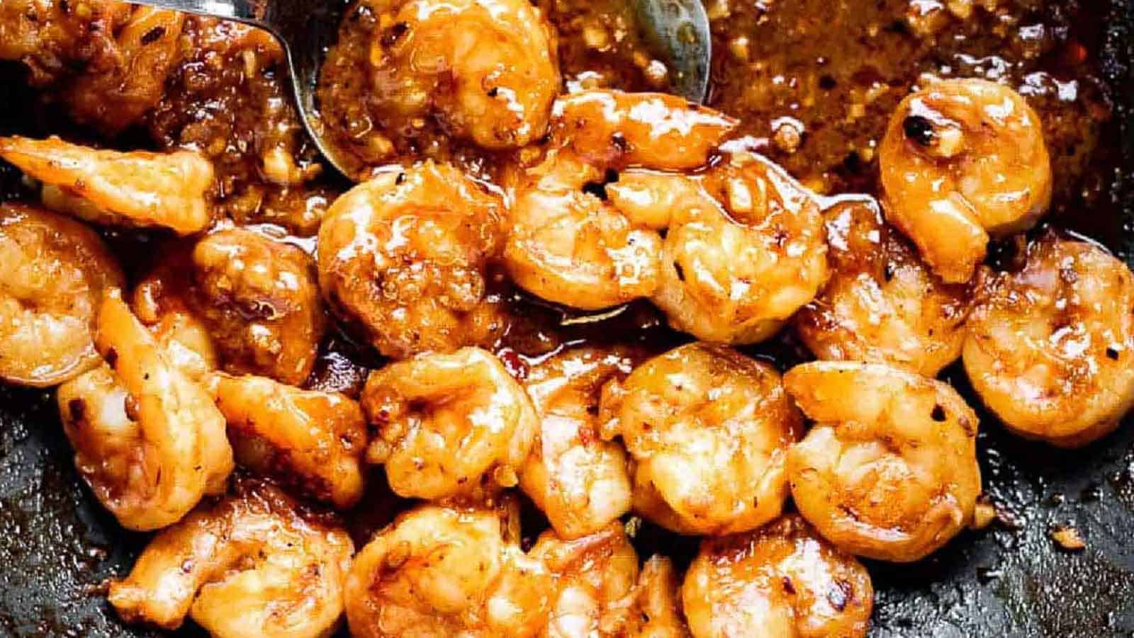 17 Dinner Recipes That Will Finish Your Takeout Behavior 17 Dinner Recipes That Will Finish Your Takeout Behavior