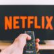 5 new to Netflix motion pictures with 90% or greater on Rotten Tomatoes 5 new to Netflix motion pictures with 90% or greater on Rotten Tomatoes