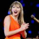 Taylor Swift’s Piano Malfunctioned at Milan Eras Tour: ‘Lastly Damaged’
