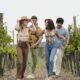 11 of one of the best motion pictures and TV exhibits set in Italy