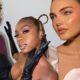 4 LGBTQ+ Make-up Artists and Hairstylists Have a good time Delight