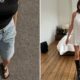 5 London Summer season Tendencies Trend Folks Are Low-Key Obsessed By 5 London Summer season Tendencies Trend Folks Are Low-Key Obsessed By