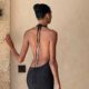 7 Reasonably priced Wedding ceremony Visitor Outfits That Are Costly-Wanting