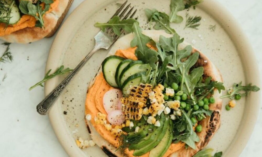 32 Excessive Protein Vegetarian Meals That Are Deliciously Wholesome