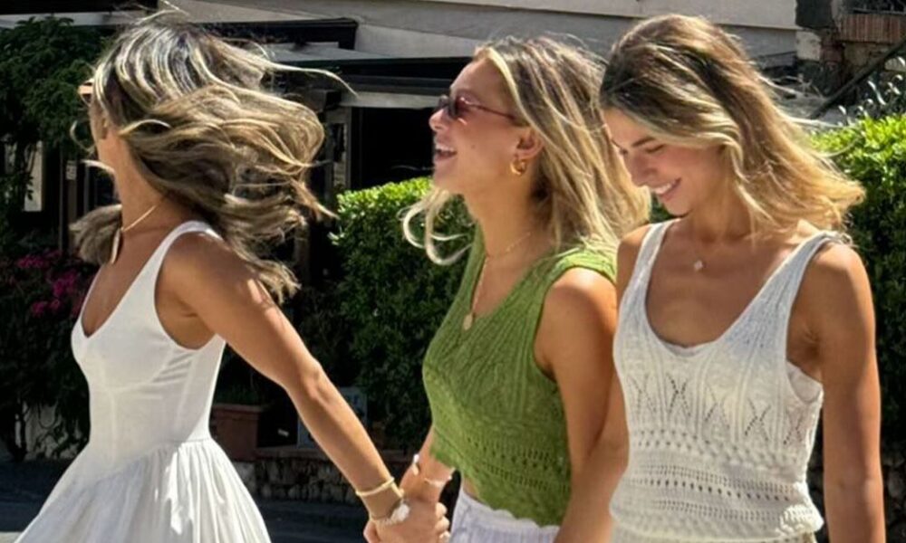 36 Stylish Nordstrom Anniversary Sale Finds my is Group Chat is Raving About