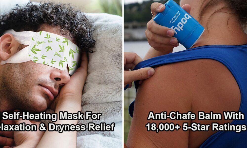 Bizarre stuff you did not learn about that may make you’re feeling higher in below 5 minutes