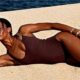 4 Inexpensive Swimwear Manufacturers That Look So Costly 4 Inexpensive Swimwear Manufacturers That Look So Costly