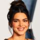 Kendall Jenner’s Horny Trip Look Is All I’m Sporting the Remainder of Summer season
