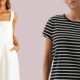I Spend 40 Hours on Amazon a Week, and I Discovered the 8 Finest Journey Outfits I Spend 40 Hours on Amazon a Week, and I Discovered the 8 Finest Journey Outfits