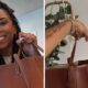 I Hold These 10 Non-Negotiable Objects in My Purse All of the Time