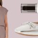 I’m a Busy Mother of two, and I’m Shopping for These 7 Amazon Finds From I’m a Busy Mother of two, and I’m Shopping for These 7 Amazon Finds From