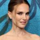I Might’ve Sworn Natalie Portman’s 0 Sneakers Had been This  Fashion