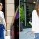 I’m Surprisingly Into the Ugly Denims Jennifer Lopez and Jessica Alba Love