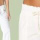 I’m a Denims Hater, So I’m Snagging This Comfier Amazon Different I’m a Denims Hater, So I’m Snagging This Comfier Amazon Different