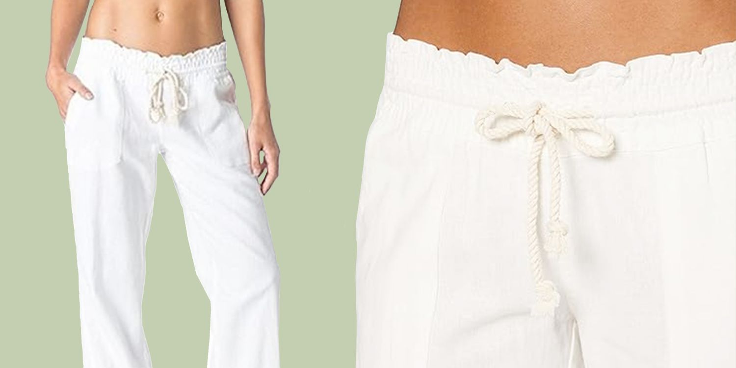 I’m a Denims Hater, So I’m Snagging This Comfier  Amazon Different