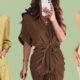 I am Seamlessly Transitioning These 8 Below- Amazon Clothes Into Fall I am Seamlessly Transitioning These 8 Below- Amazon Clothes Into Fall