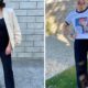 Spanx’s New Determine-Flattering Pants Are So Comfortable, I Ditched My Denims Spanx’s New Determine-Flattering Pants Are So Comfortable, I Ditched My Denims