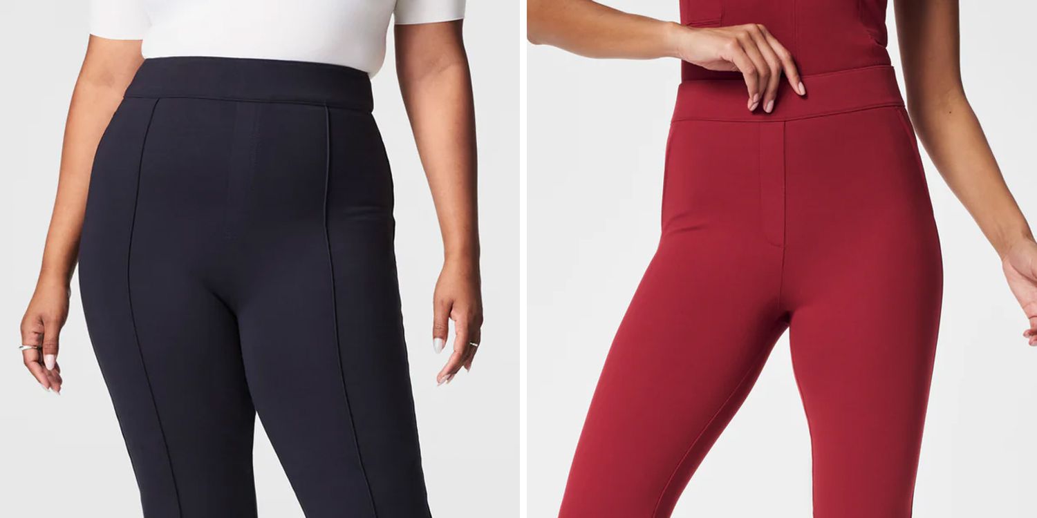 My No.1 Vogue Vogue Secret for Wanting Put-Collectively Is 70% Off RN