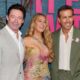 Scenes From Blake Energetic Film’s World Premiere