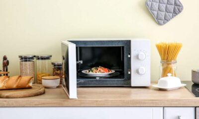 20 Issues to By no means Put in a Microwave