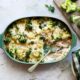 3 Issues To Know Earlier than Beginning a Low-Carb, Excessive-Fats Weight loss program