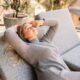 Longevity unlocked: Skilled-backed habits for an extended, more healthy life