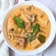 Improve Your Dinner Recreation with These Should-Strive Recipes