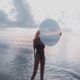 10 Photographers Inspiring Girls In every single place
