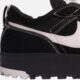 Nike’s Fashionable C1TY Shoe Is Like a Area Normal Gone Rugged