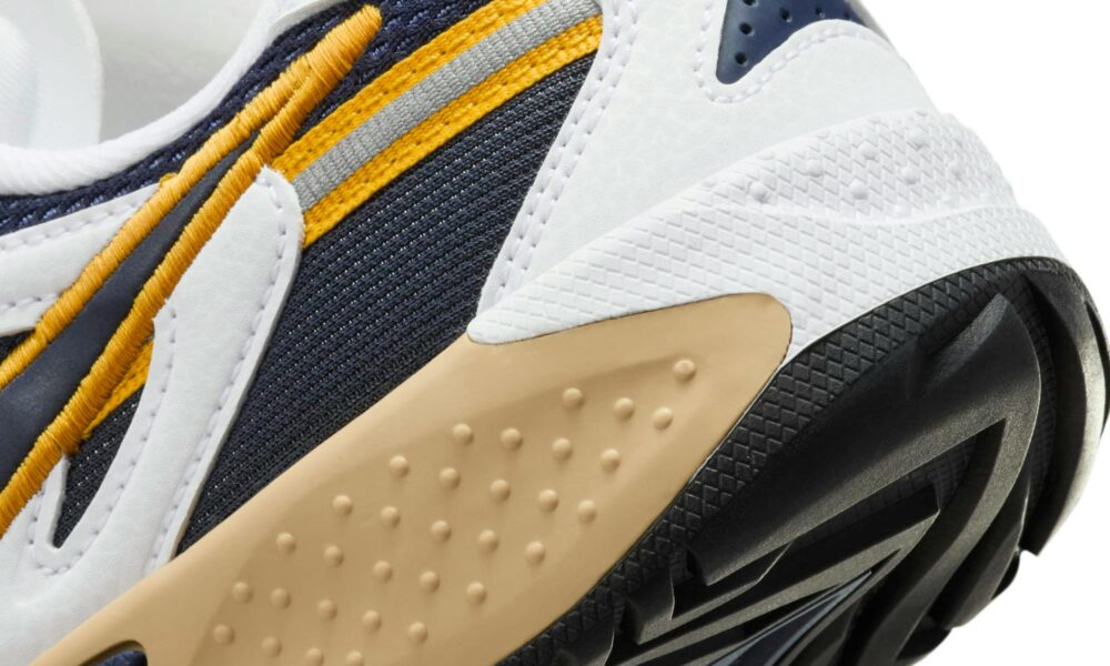 Nike’s Breakdancing Footwear Look Even Higher Submit-Olympics