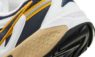 Nike’s Breakdancing Footwear Look Even Higher Submit-Olympics