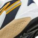Nike’s Breakdancing Footwear Look Even Higher Submit-Olympics Nike’s Breakdancing Footwear Look Even Higher Submit-Olympics