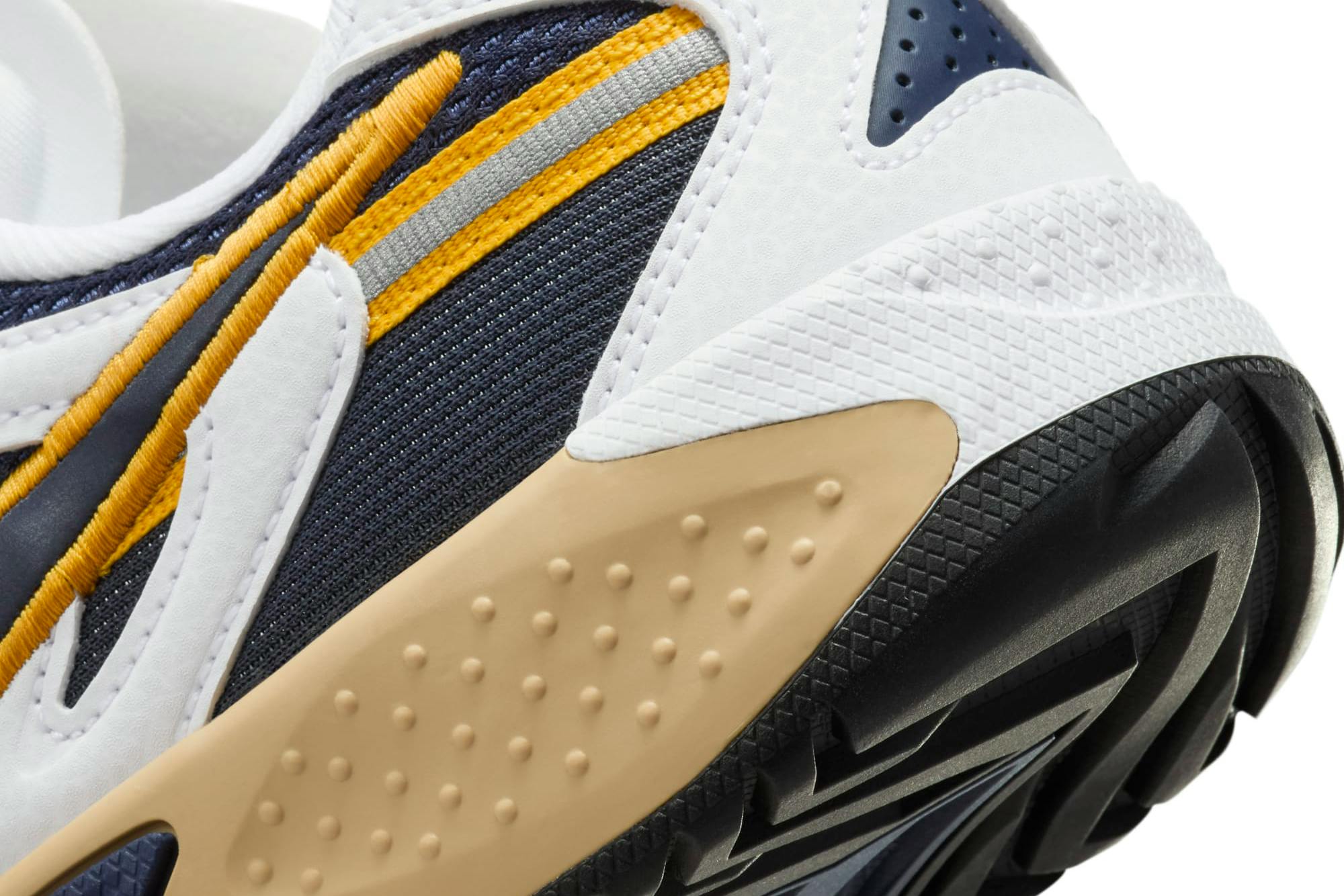 Nike’s Breakdancing Footwear Look Even Higher Submit-Olympics