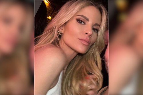 Ryan Seacrest’s ex severely injured, Bianca Censori’s revealing outfit, & extra