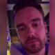 Liam Payne shares uncommon replace on son Bear as he celebrates thirty first birthday