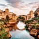 12 Non-Schengen Nations in Europe That’ll Make You Marvel Why You Ever Caught to the Regular Locations 12 Non-Schengen Nations in Europe That’ll Make You Marvel Why You Ever Caught to the Regular Locations