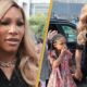Serena Williams slams Paris restaurant for ‘denying entry’ to her and her household