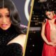 Cardi B reveals she’s pregnant and throws shade at Offset after submitting for divorce